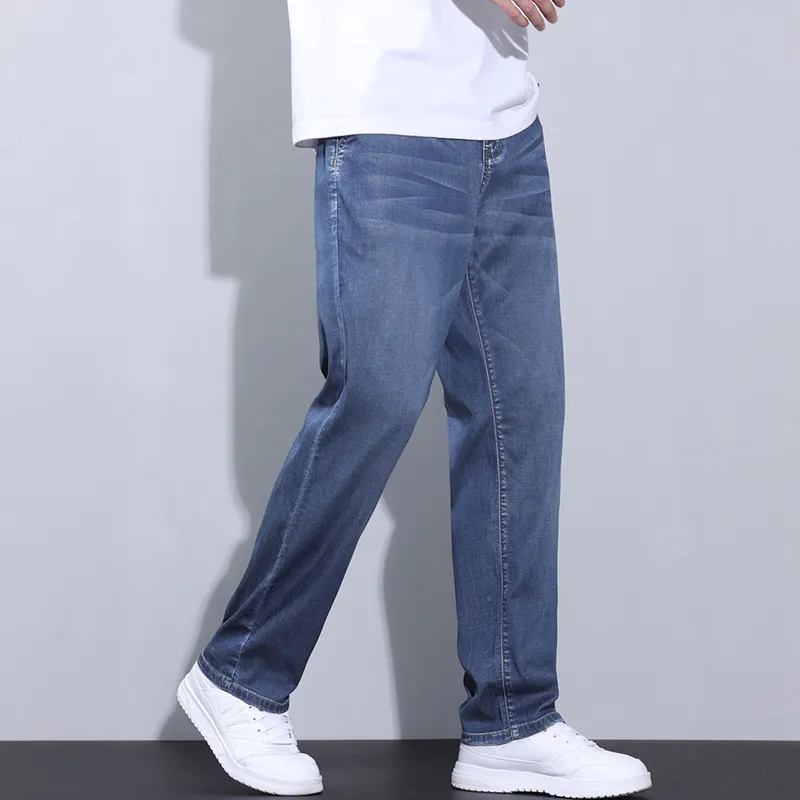 SUNDANCE Jeans Men-10