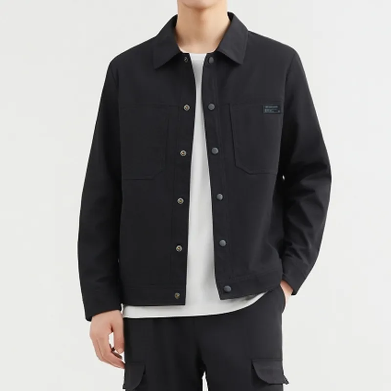 SUNDANCE Jackets Men-1