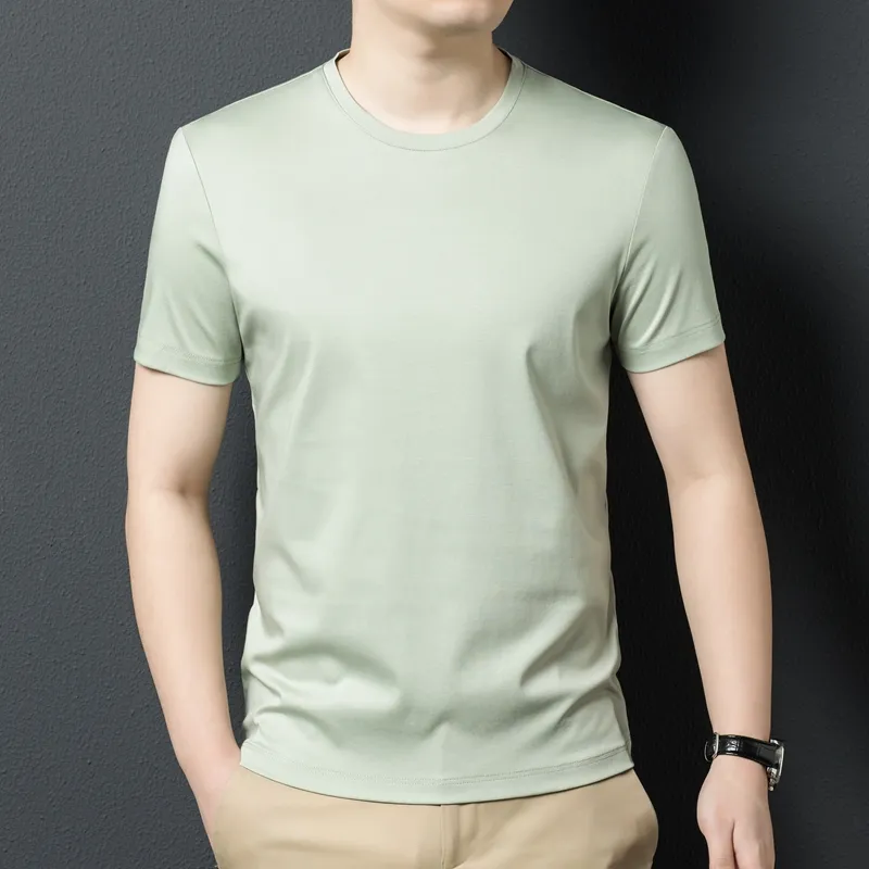 SUNDANCE T Shirts Men-33