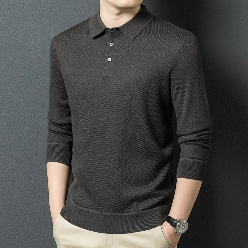 SUNDANCE Knitwear Men-6