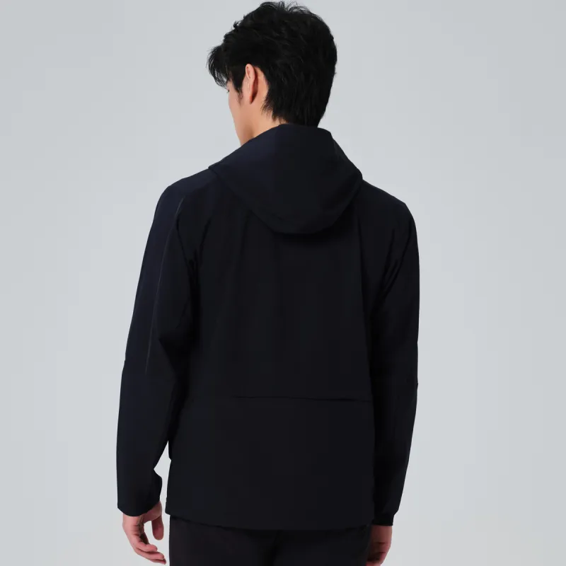 SUNDANCE Jackets Men-2