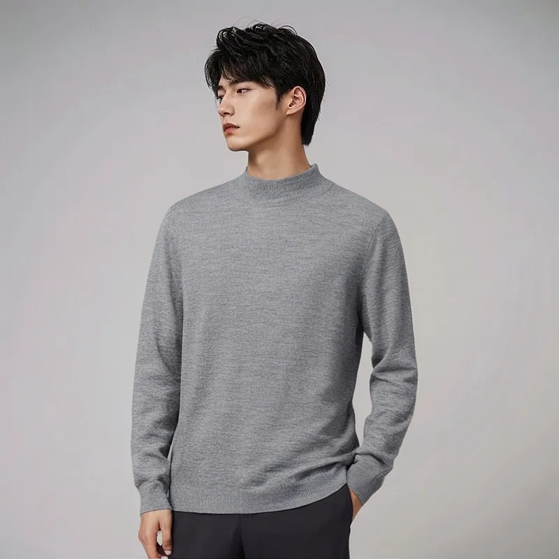 SUNDANCE Sweaters Men-19