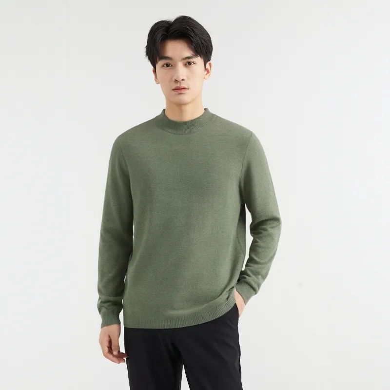 SUNDANCE Sweaters Men-42