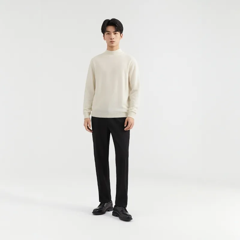 SUNDANCE Sweaters Men-3