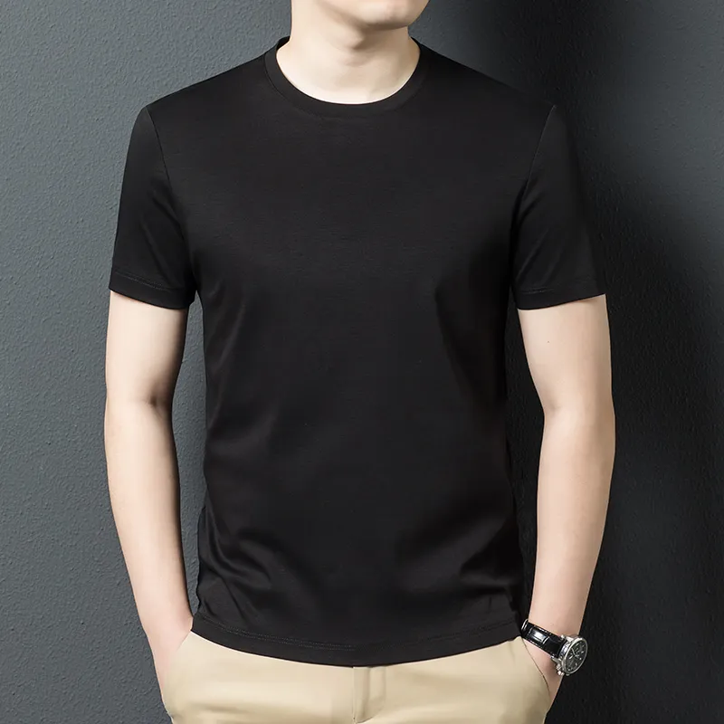 SUNDANCE T Shirts Men-53