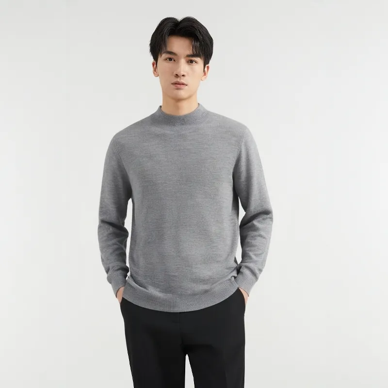 SUNDANCE Sweaters Men-16