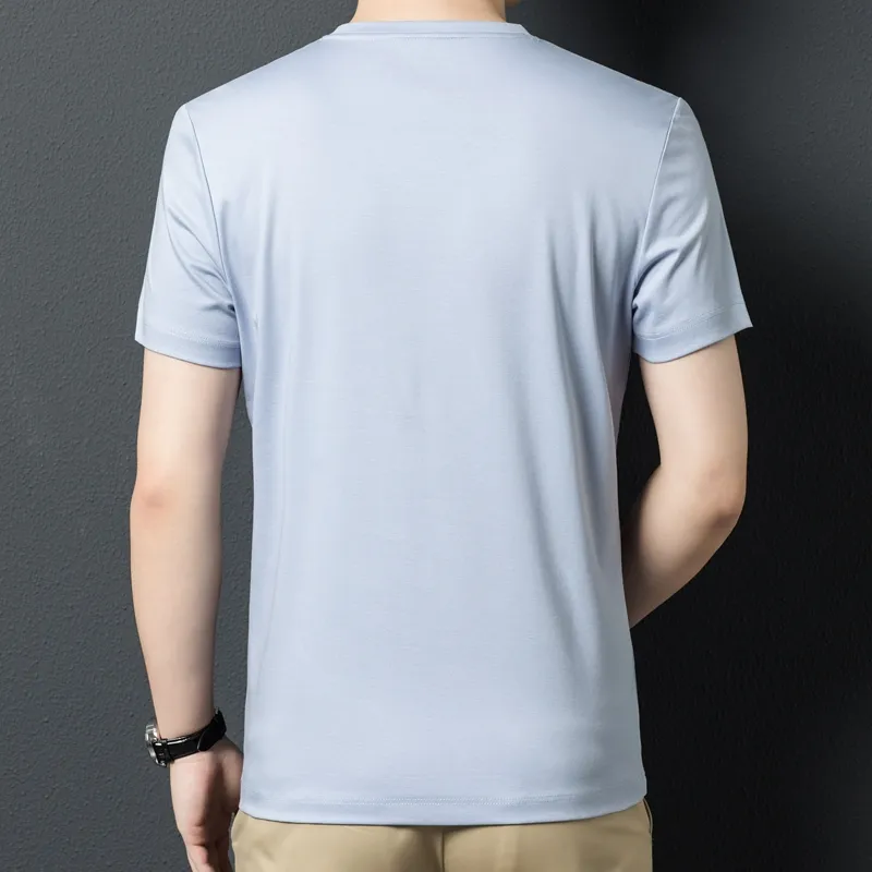 SUNDANCE T Shirts Men-23