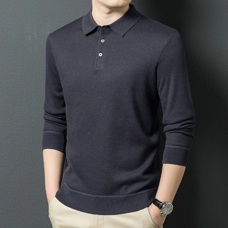 SUNDANCE Knitwear Men-1