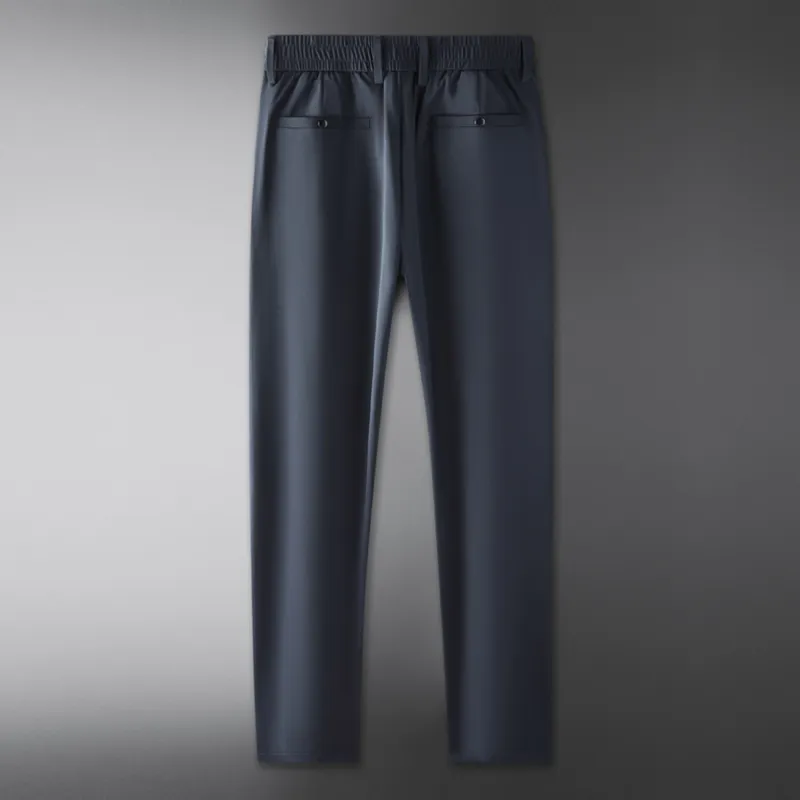 SUNDANCE Casual Pants Men-20