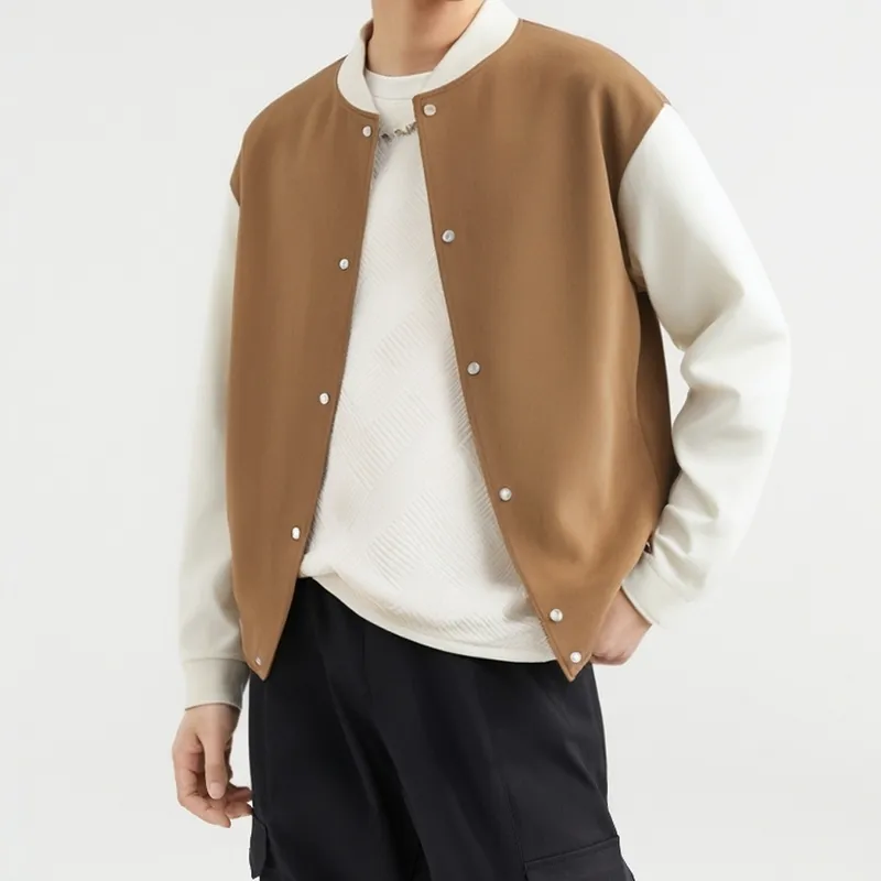 SUNDANCE Jackets Men-2