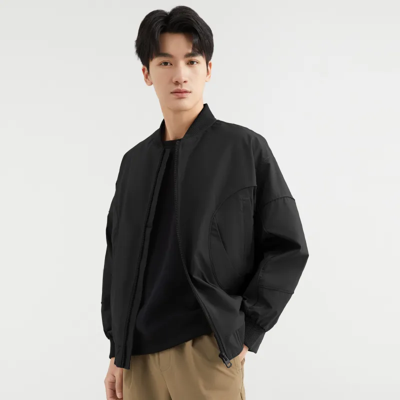 SUNDANCE Jackets Men-15