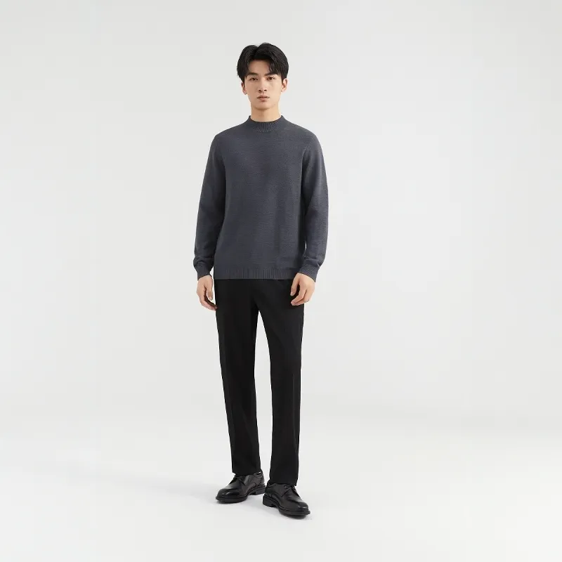 SUNDANCE Sweaters Men-8