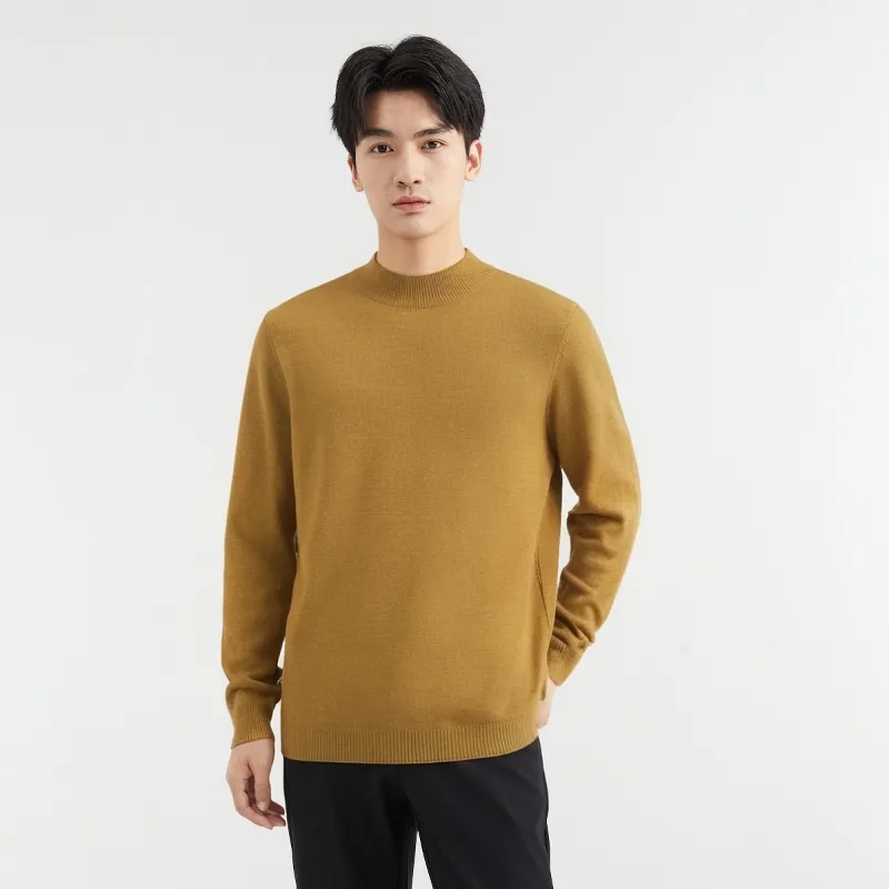SUNDANCE Sweaters Men-22