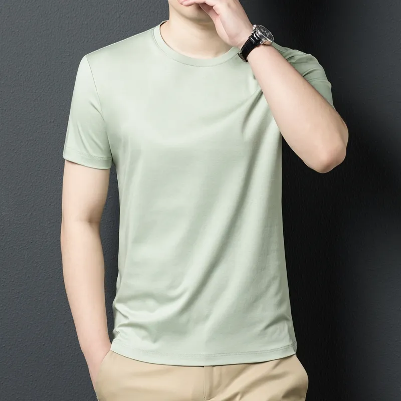 SUNDANCE T Shirts Men-35