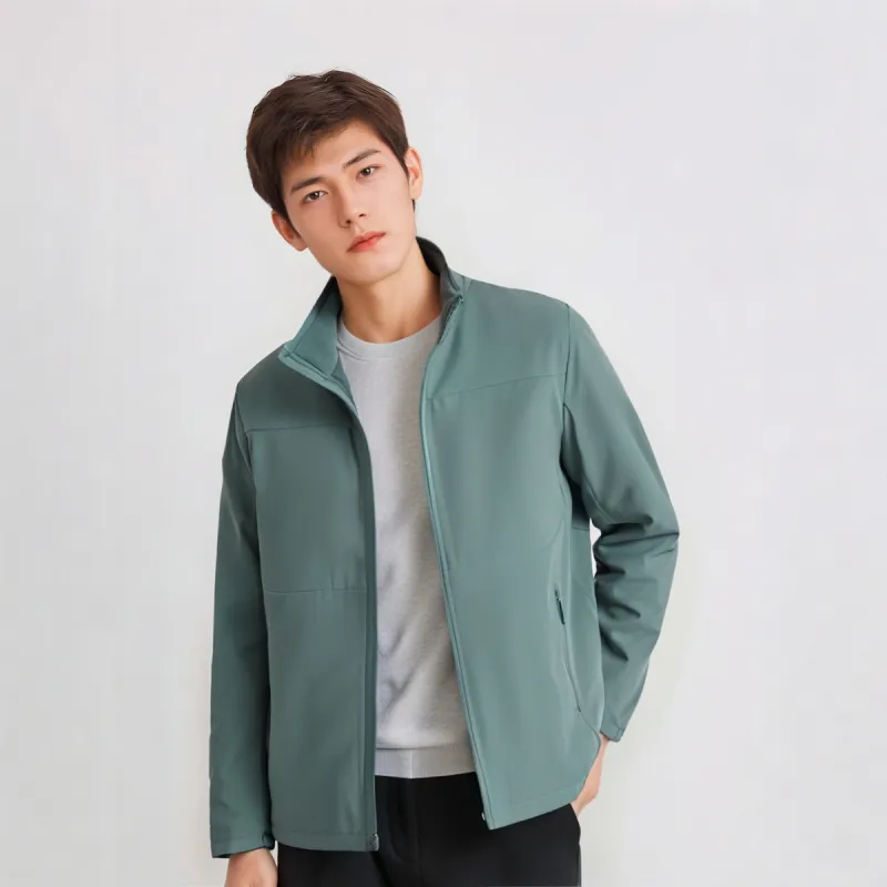SUNDANCE Jackets Men-13