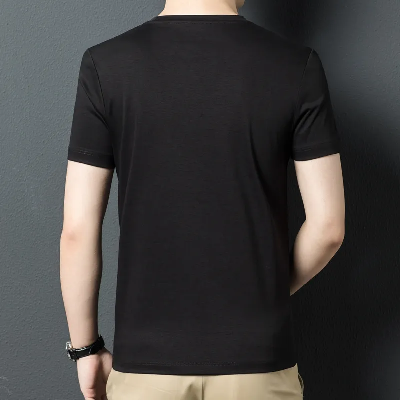 SUNDANCE T Shirts Men-52