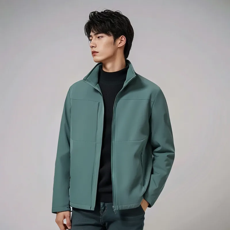 SUNDANCE Jackets Men-12