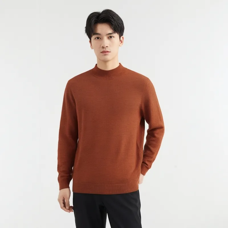 SUNDANCE Sweaters Men-12