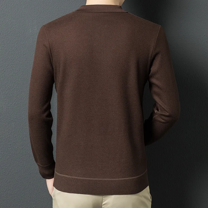 SUNDANCE Knitwear Men-4