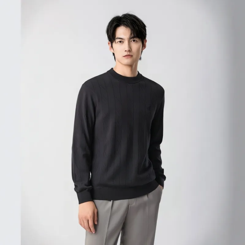 SUNDANCE Sweaters Men-5