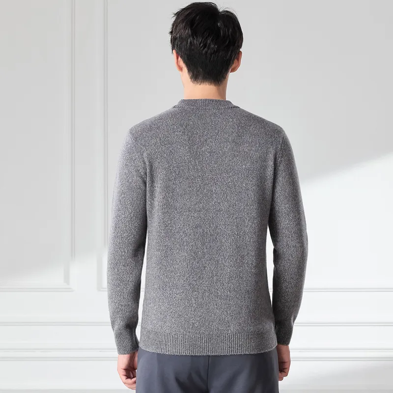 SUNDANCE Sweaters Men-2
