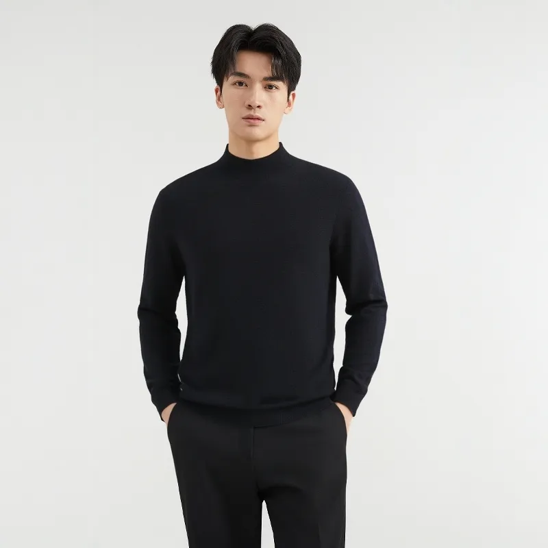 SUNDANCE Sweaters Men-26