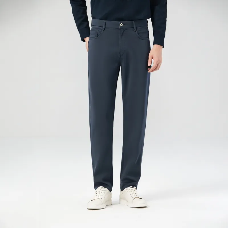 SUNDANCE Casual Pants Men-19