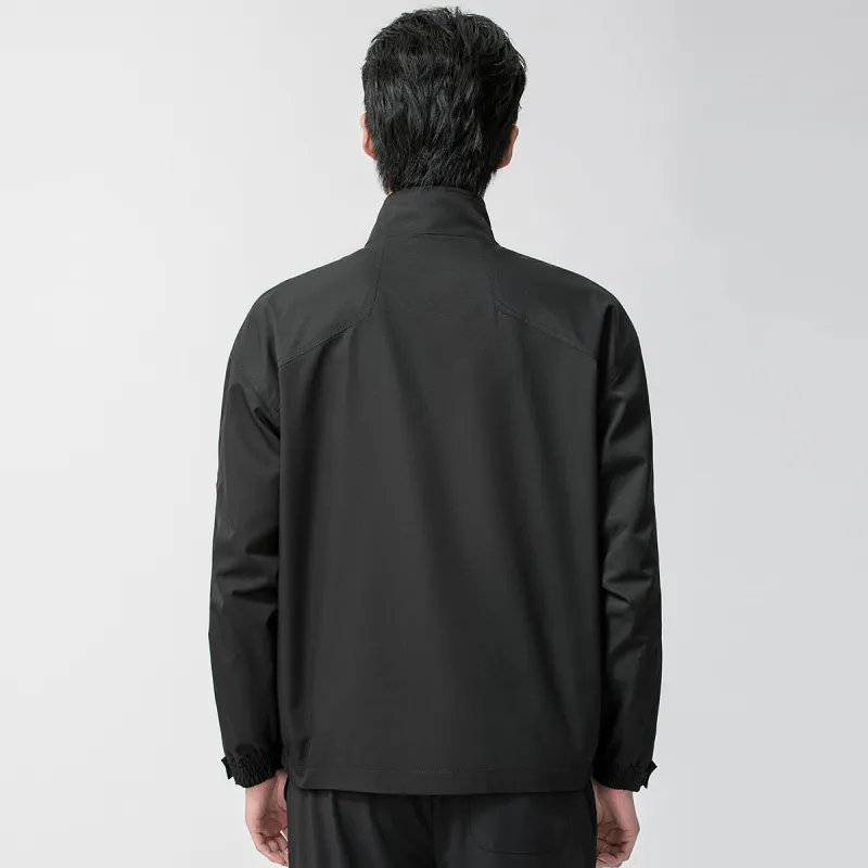 SUNDANCE Jackets Men-5