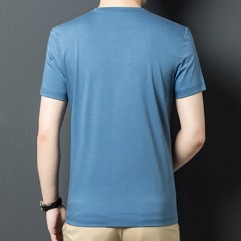 SUNDANCE T Shirts Men-14