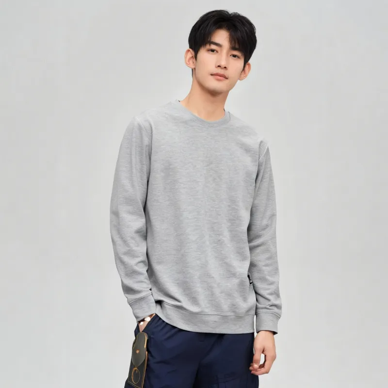 SUNDANCE Sweatshirts Men-3