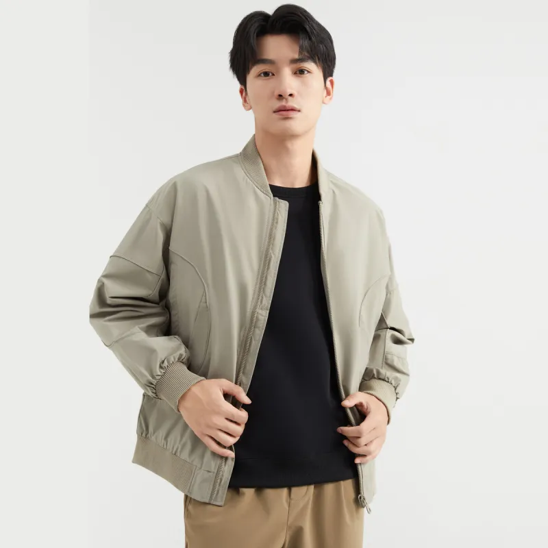 SUNDANCE Jackets Men-19