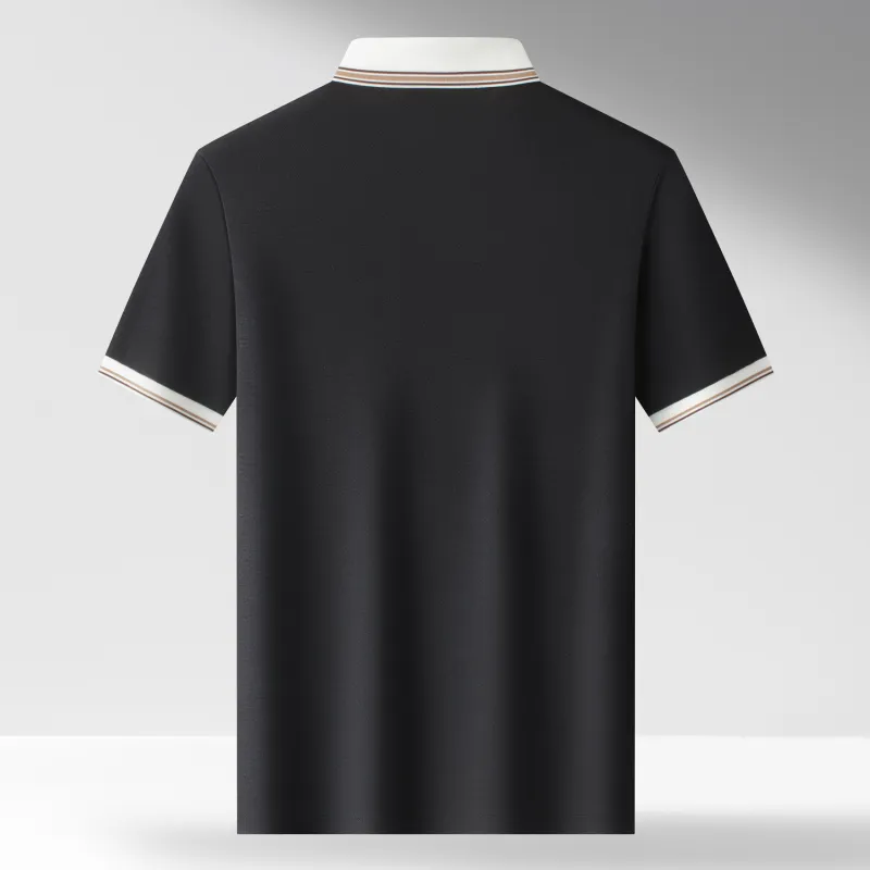 SUNDANCE Polo Shirts Men-1