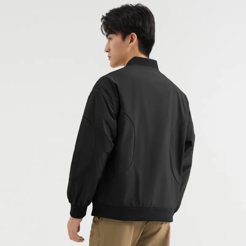 SUNDANCE Jackets Men-16