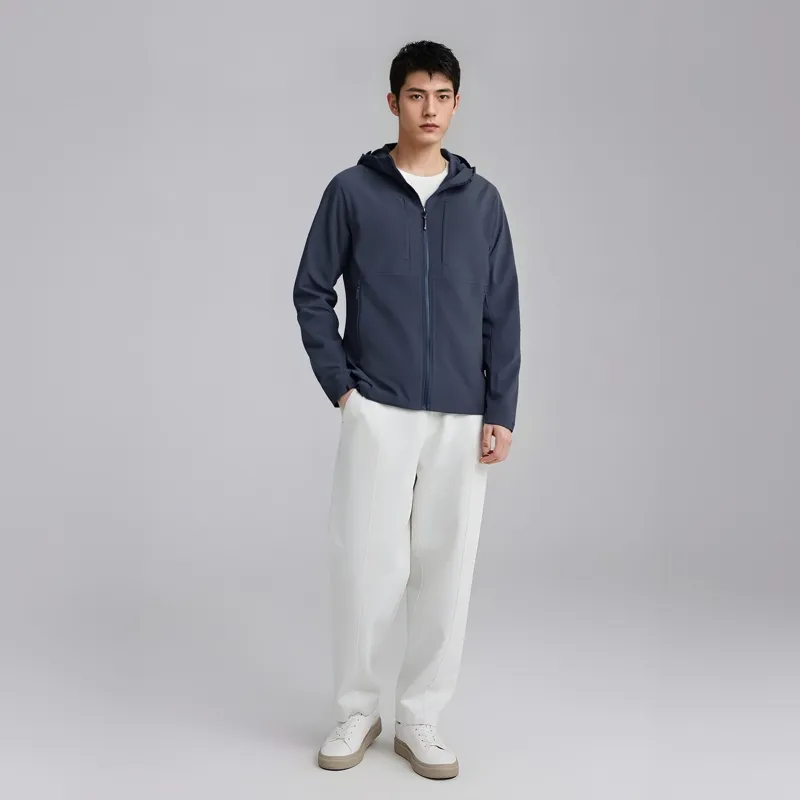 SUNDANCE Jackets Men-6