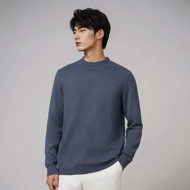 SUNDANCE Sweaters Men-49