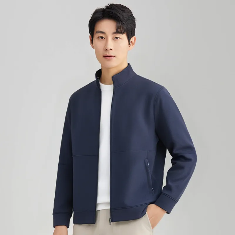 SUNDANCE Jackets Men-1
