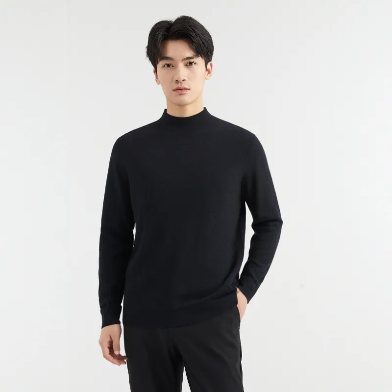 SUNDANCE Sweaters Men-27