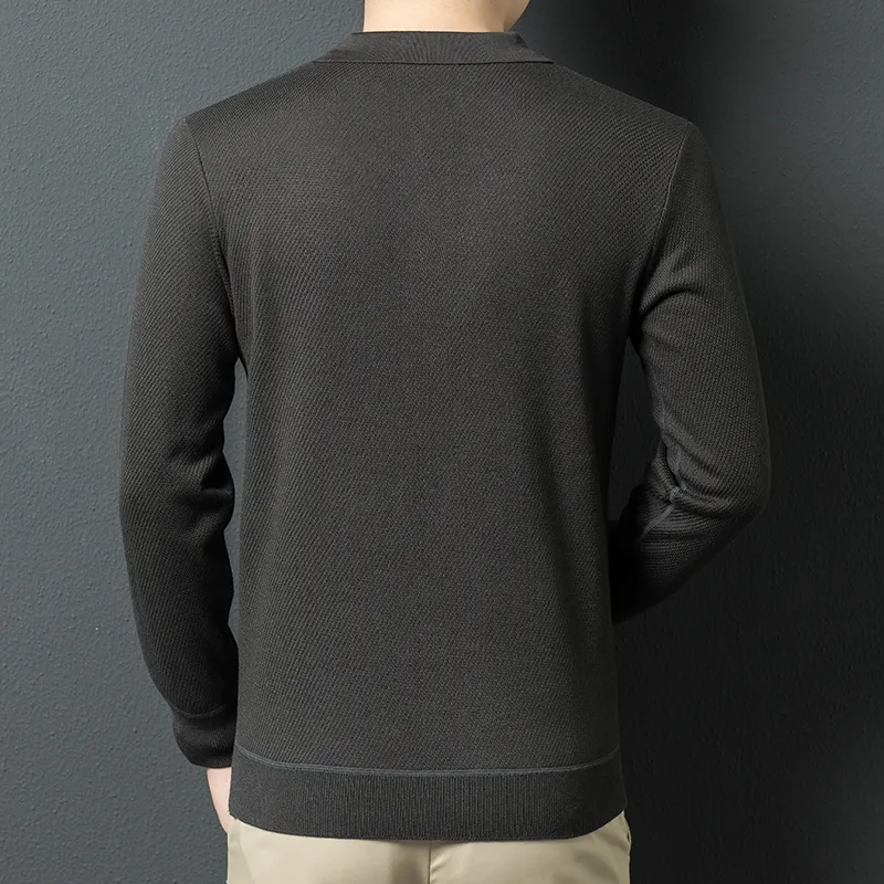 SUNDANCE Knitwear Men-7