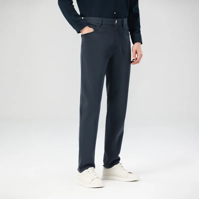 SUNDANCE Casual Pants Men-18