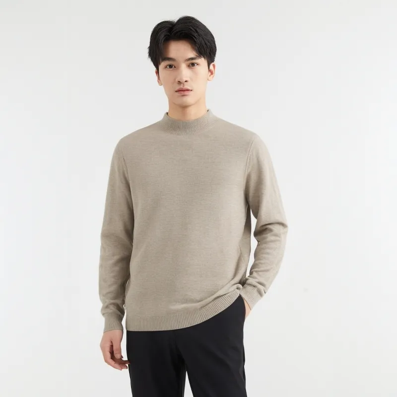 SUNDANCE Sweaters Men-2