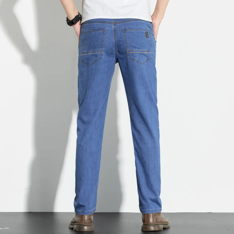 SUNDANCE Jeans Men-10