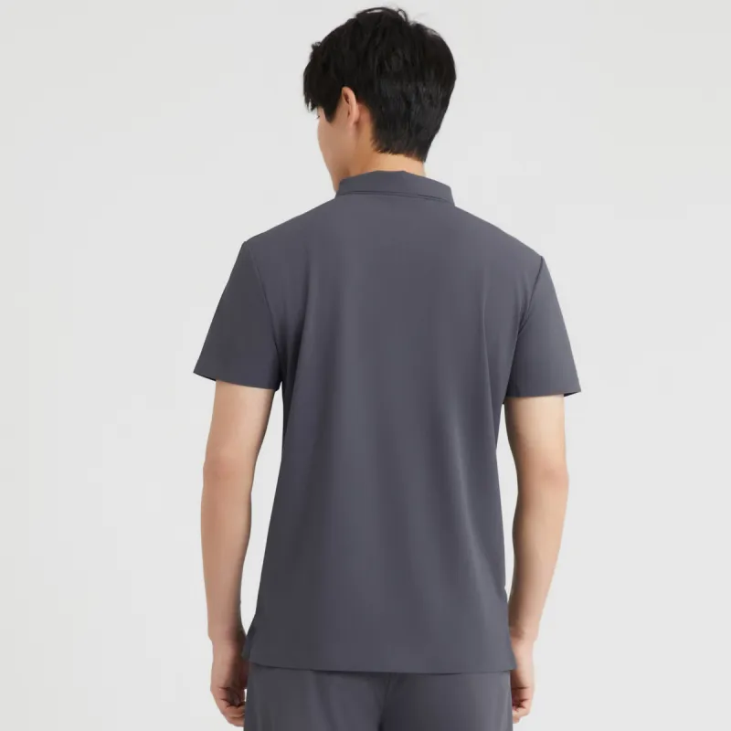 SUNDANCE Polo Shirts Men-3