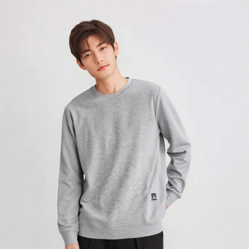 SUNDANCE Sweatshirts Men-2