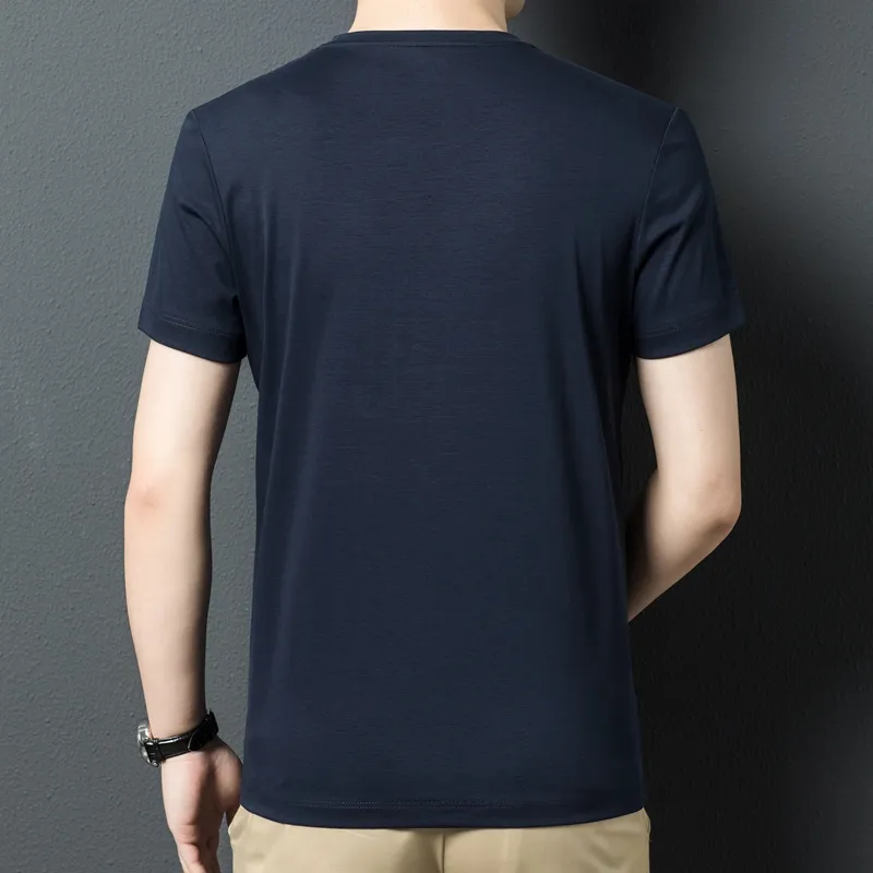 SUNDANCE T Shirts Men-43