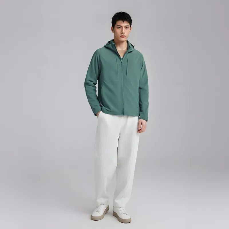SUNDANCE Jackets Men-11