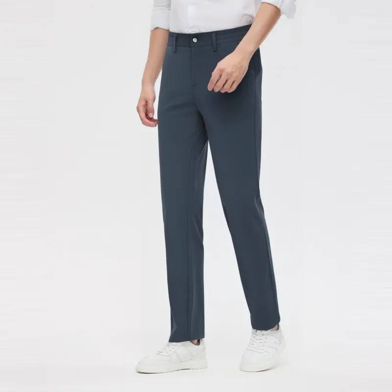 SUNDANCE Casual Pants Men-19
