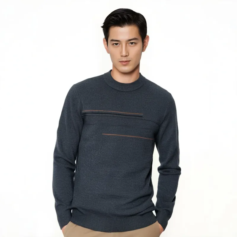 SUNDANCE Sweaters Men-3