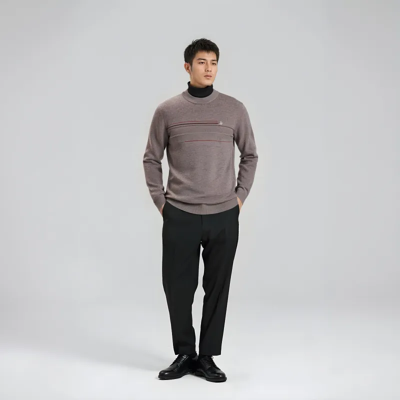 SUNDANCE Sweaters Men-9
