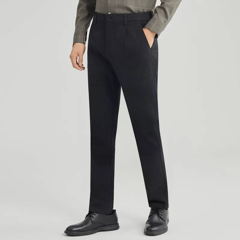 SUNDANCE Casual Pants Men-1