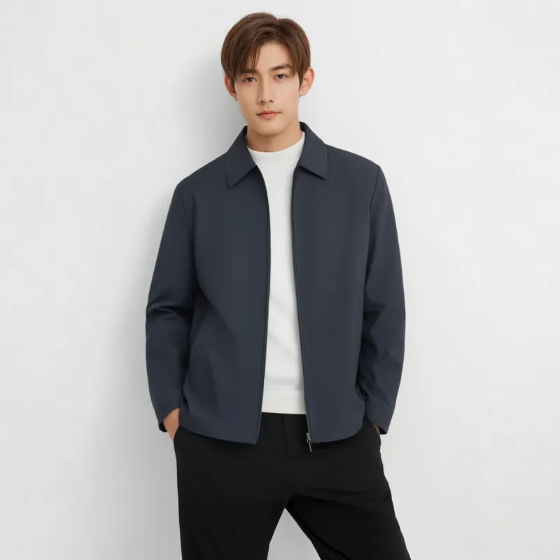 SUNDANCE Jackets Men-7